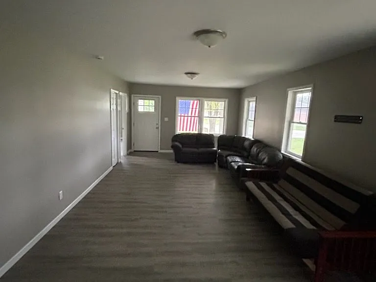 52075 Clover Trl — Photo 9