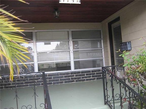 4th image of 4741 24th Ave N