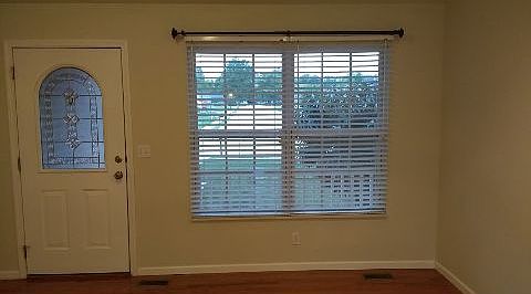 2nd image of 310 Jillian Dr