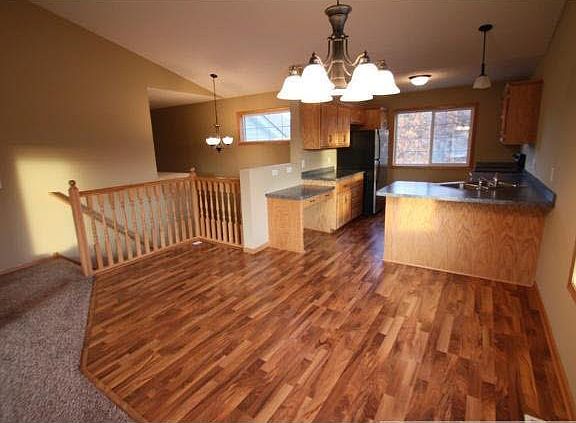 4th image of 1232 Deer Haven Drive