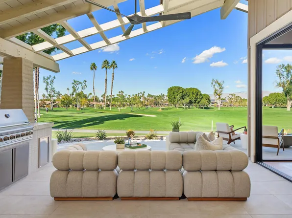 150 Running Springs Dr, Palm Desert, CA 92211