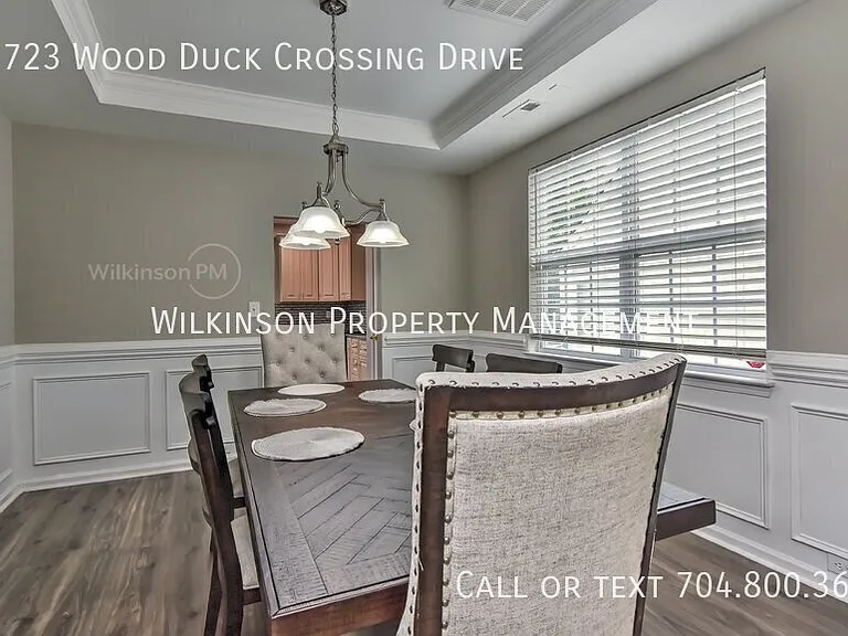 15723 Wood Duck Crossing Dr — Photo 14