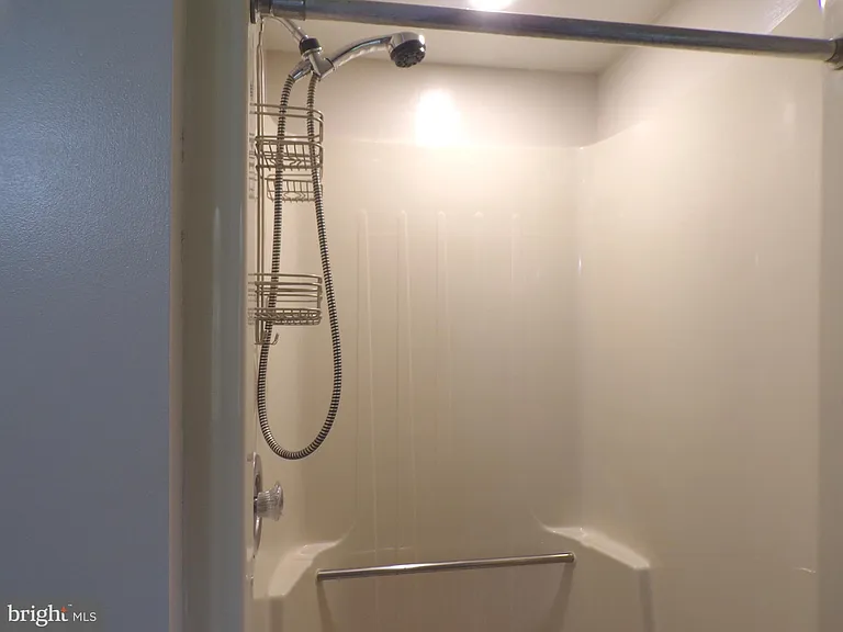 5915 Parkridge Ln — Photo 28