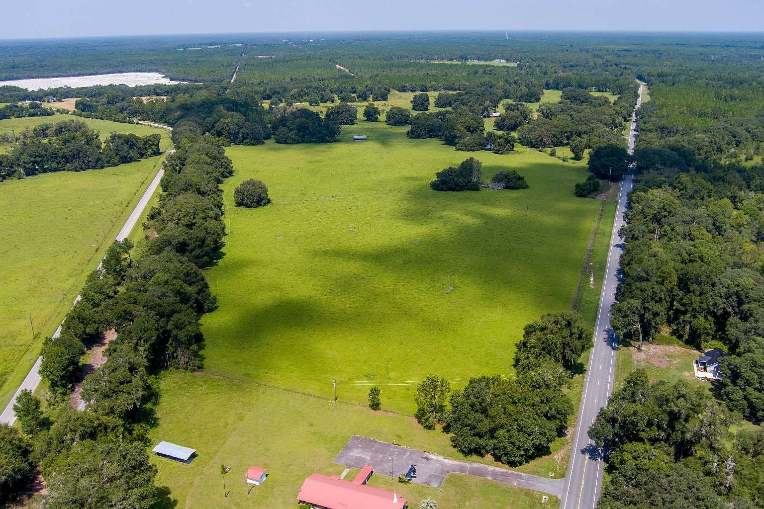 0 NW Us Highway 129, Jasper, FL 32052 MLS 120787 Zillow