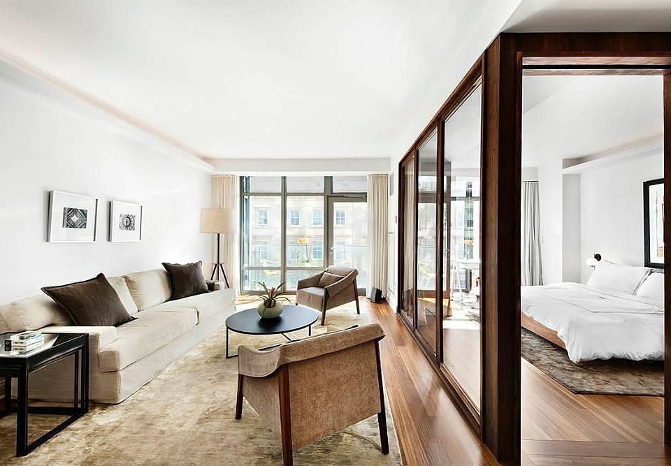 1st image of 57 Reade St APT 6C