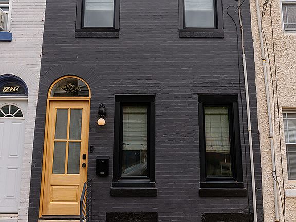 3rd image of (Undisclosed Address)