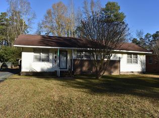 309 Wilson St, Sumter, SC 29150