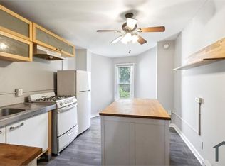 1707 N Gratz St FLOOR 2, Philadelphia, PA 19121