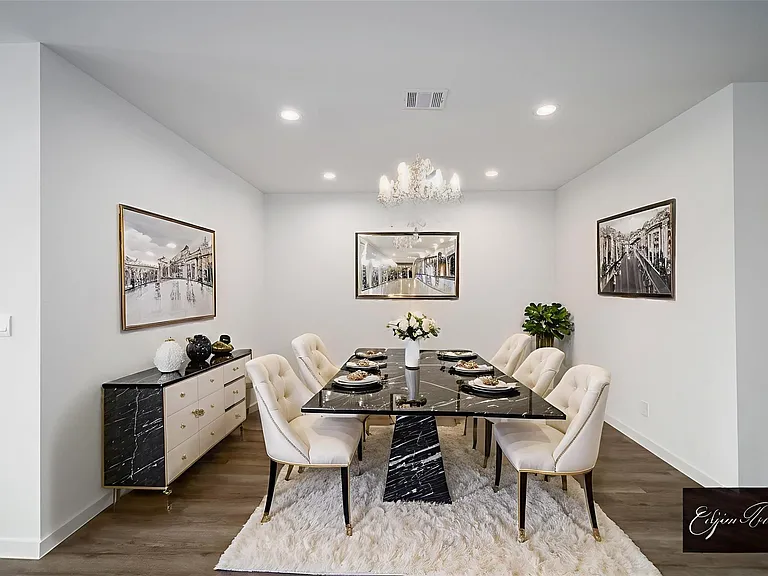 1728 Daylight Lake Dr — Photo 11