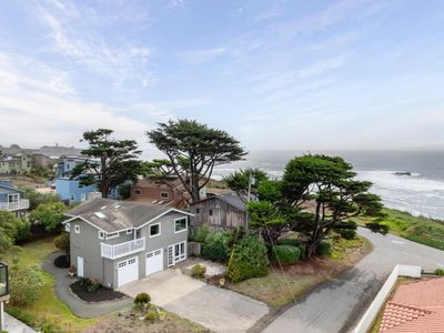 20 Madrone Ave, Moss Beach, CA, 94038