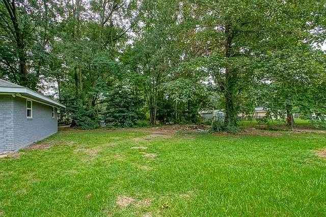 42164 Garden Dr — Photo 27