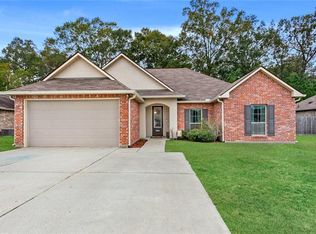 30394 Dawson Ln, Hammond, LA 70403
