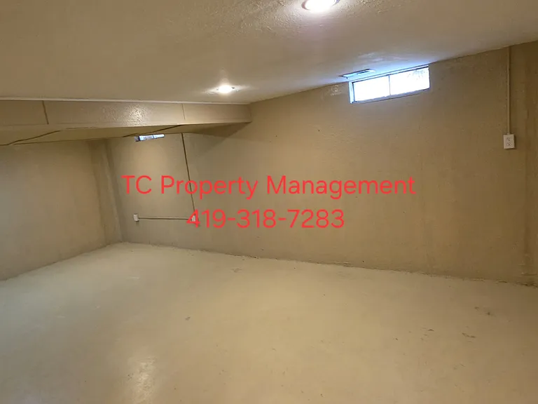 5342 Hill Ave — Photo 7