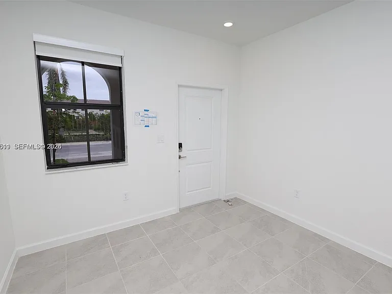 23078 SW 130th Ave #23078 — Photo 13
