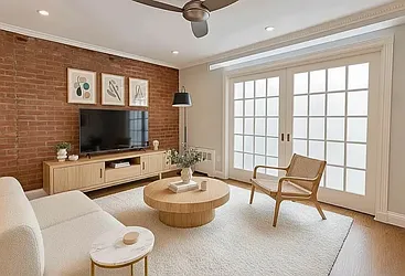 221 East 23rd Street, #6