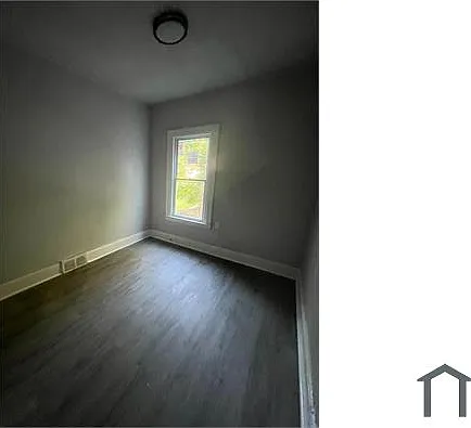 15332 Baylis St — Photo 17
