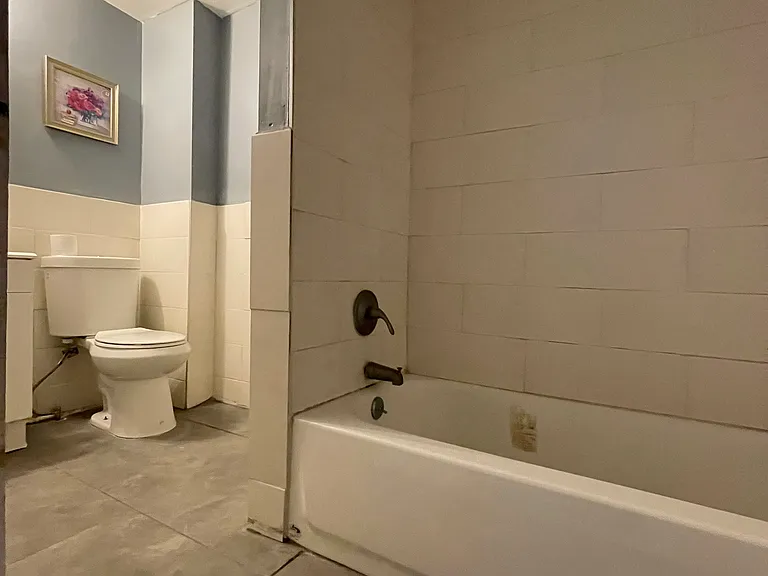 19 Orient Ave #2 — Photo 9