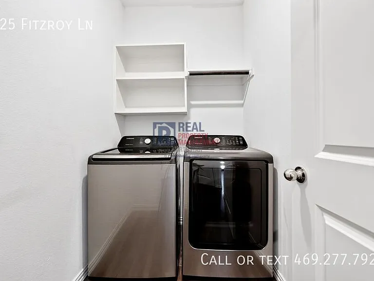 625 Fitzroy Ln — Photo 34