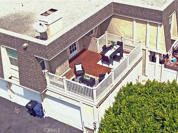 4th image of 4497 Chase Dr #32