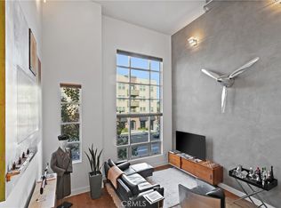 706 N Santiago St, Santa Ana, CA 92701