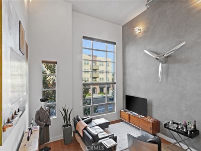 706 N Santiago St, Santa Ana, CA, 92701