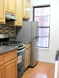 Rented by Morgan Rose Realty LLC