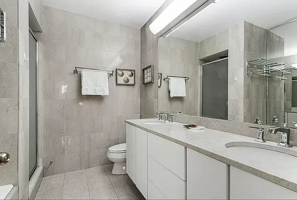 Rented by GP Properties | media 25