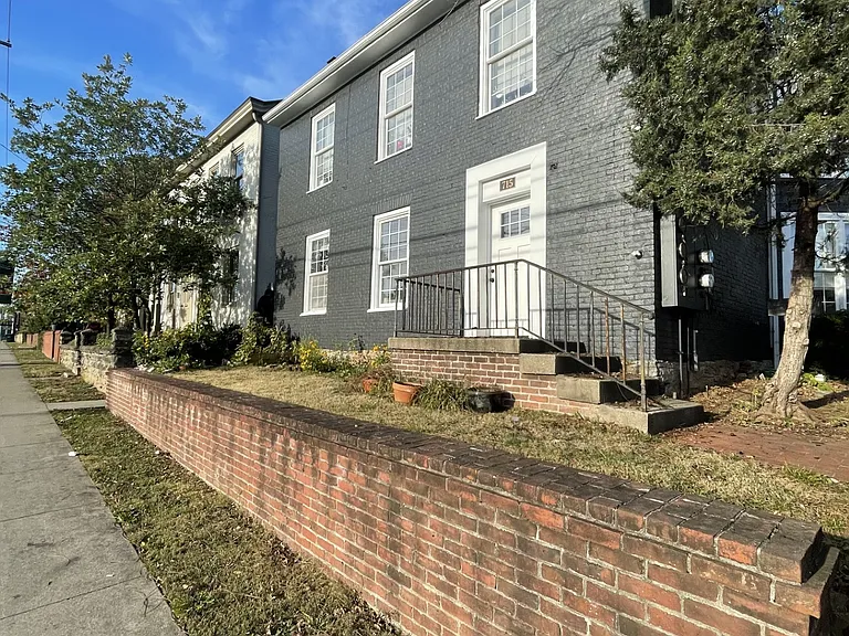 715 W Main St #1 — Photo 12