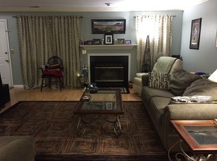 1948 Meadowbrook Cir, Dalton, GA 30720