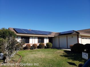3429 Stacey Way, Pleasanton, CA 94588