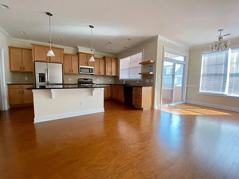 529 Balsam Fir Dr — Photo 7