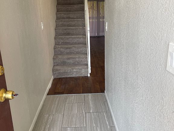 3rd image of 1215 E Lemon St APT 217