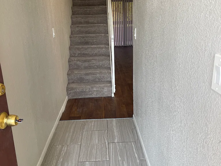 1215 E Lemon St #217 — Photo 3