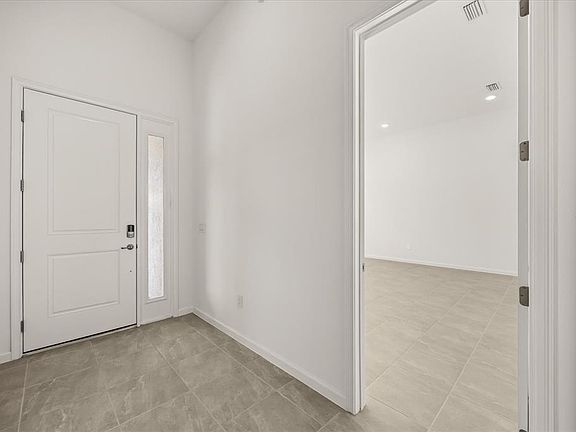 3rd image of 5680 High Seas Dr