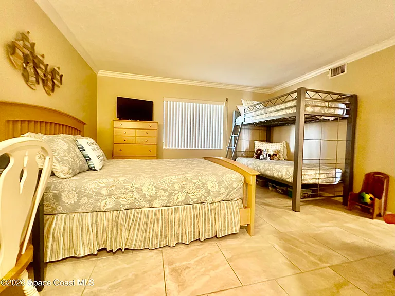 401 Jimmy Buffett Mem Hwy #142 — Photo 14