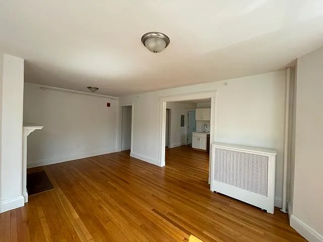 50 Englewood Ave #2A — Photo 6