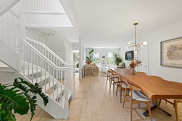 Sold by Nest Seekers International