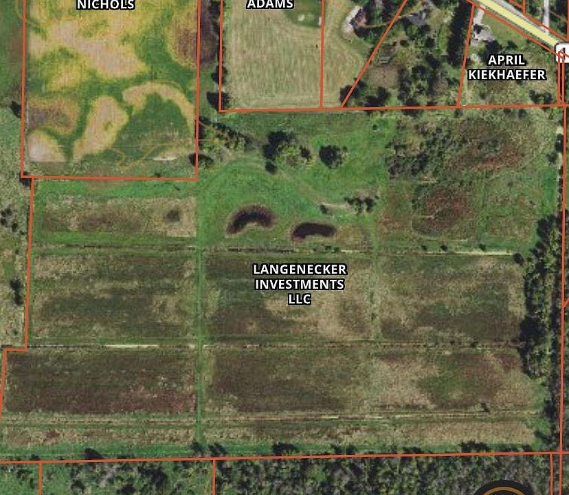 2nd image of 3506 Highway 175