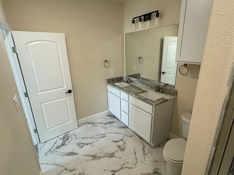 1318 Johnson Bend Rd #1 — Photo 12