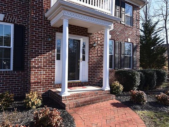 2nd image of 23410 Clifford Ct