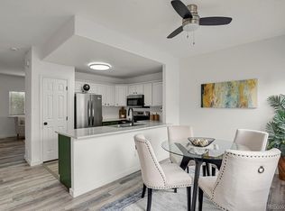 Devonshire Square, Denver, CO 80229
