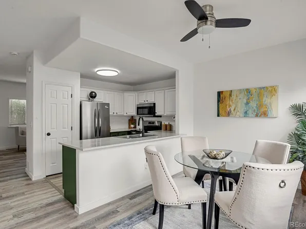 2642 Devonshire Court, Denver, CO 80229