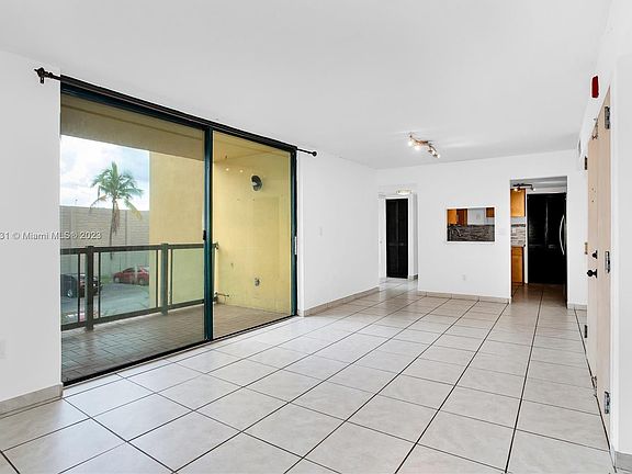 5th image of 11750 SW 18th St APT 208-1