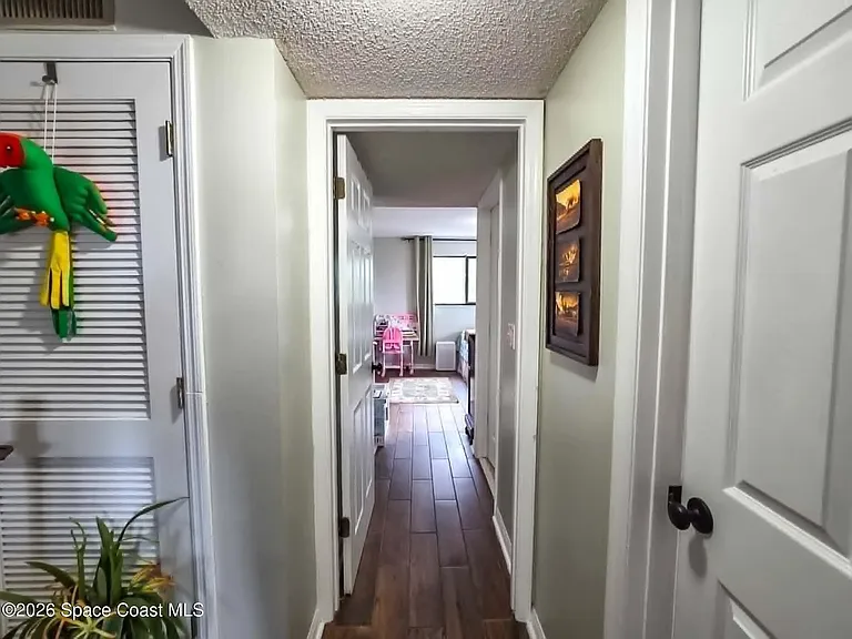 3321 Kirkland Rd NE — Photo 13