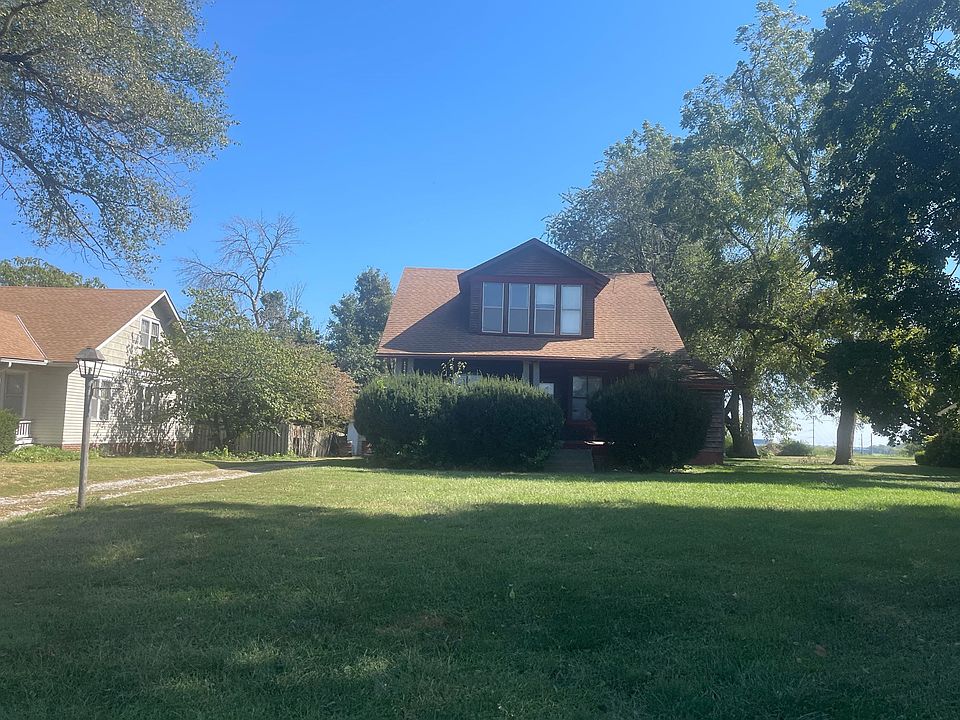 1st image of 1407 S 41st St