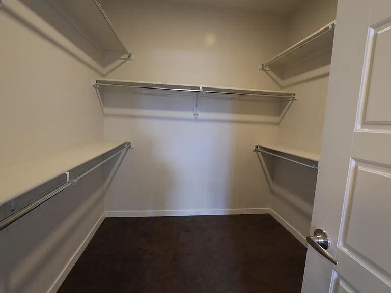 428 Paintbrush Ln — Photo 11