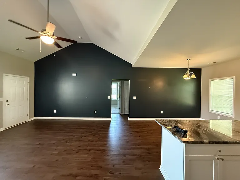 5099 Mars Hill Rd — Photo 19