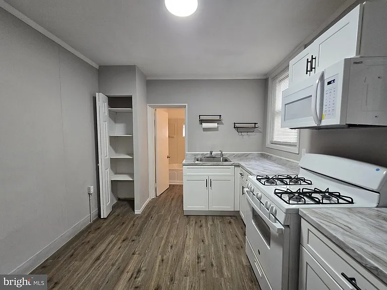 259 W Ruscomb St #1 — Photo 9
