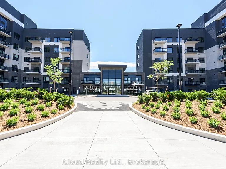 102 Grovewood Cmn #121 — Photo 42