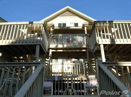 2nd image of 9200 Little Gasparilla Is Building 4-U